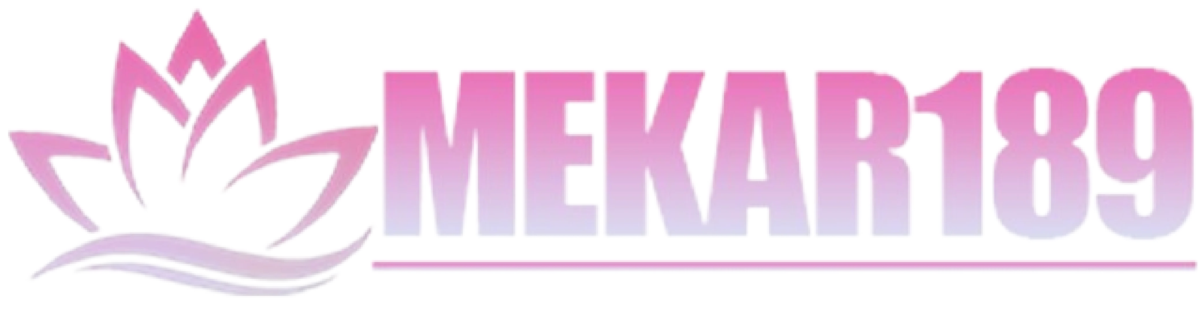 LOGO MEKAR189