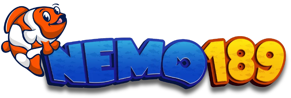 NEMO189 logo
