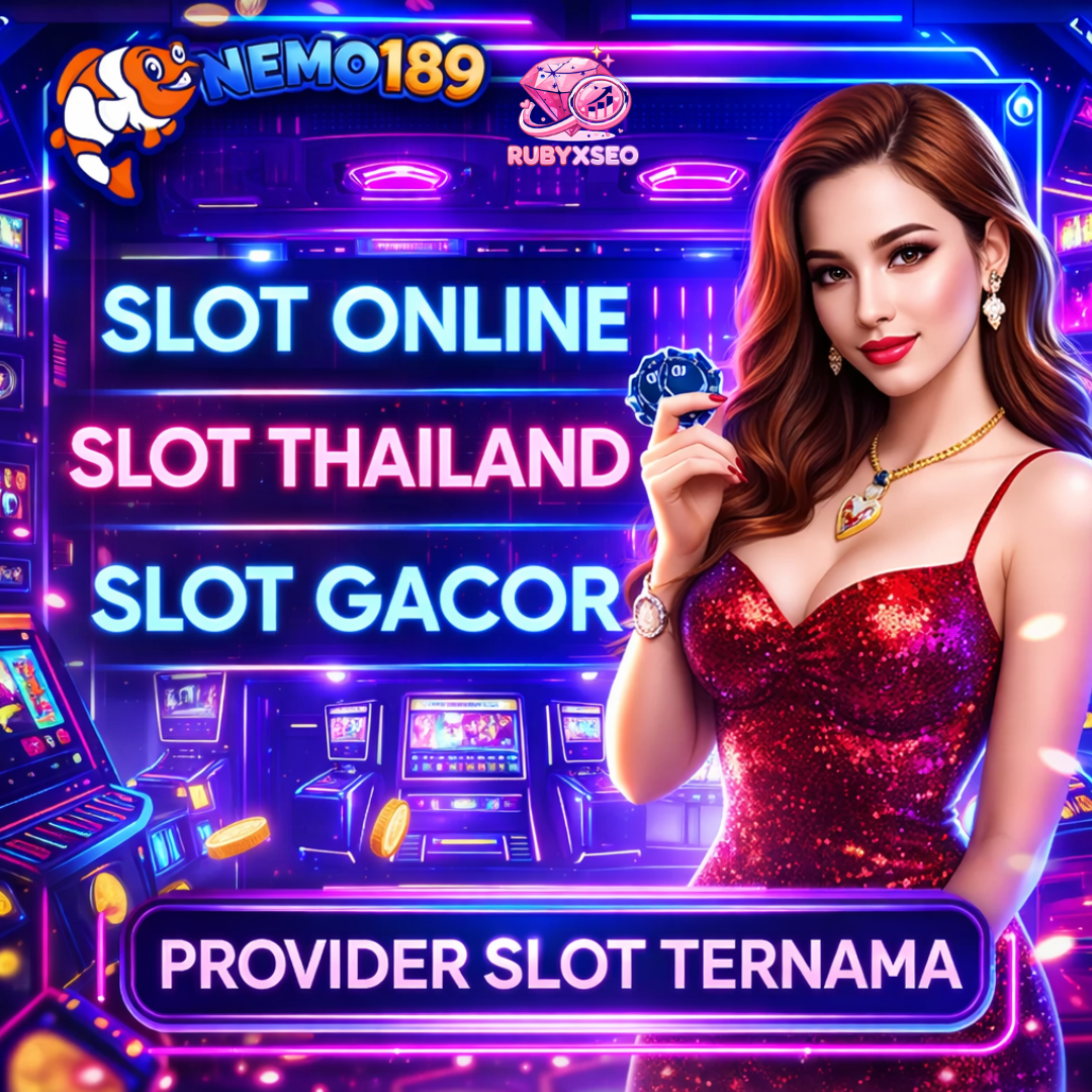 NEMO189