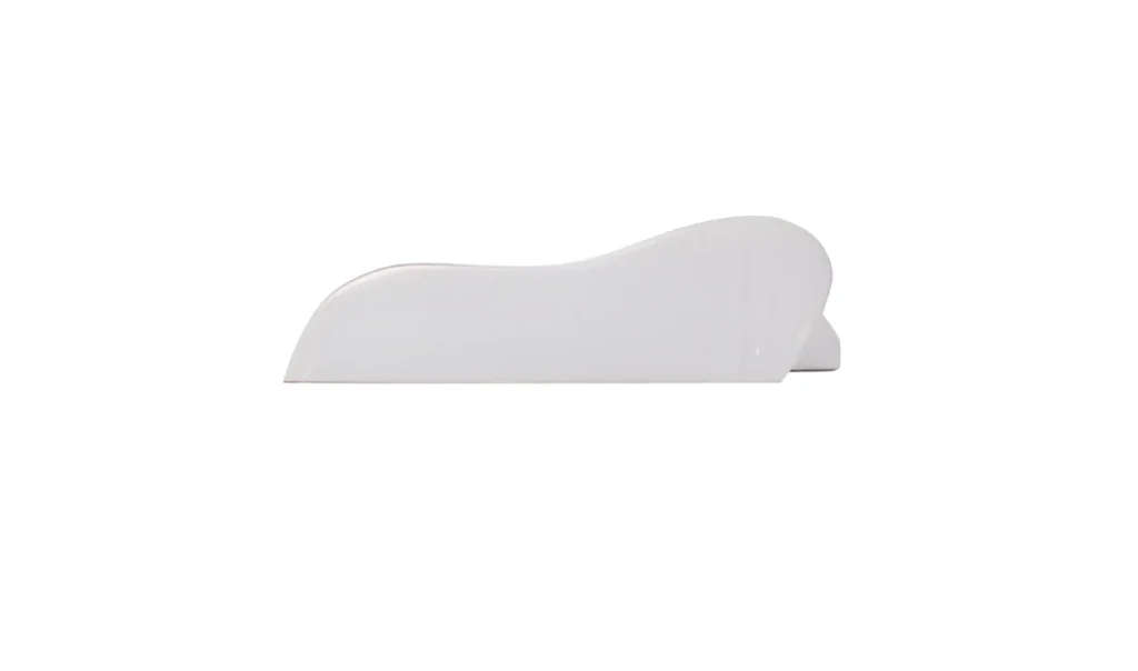 Best Orthopedic Pillows for Side Sleepers with Shoulder Pain 2 Best Orthopedic Pillows for Side Sleepers