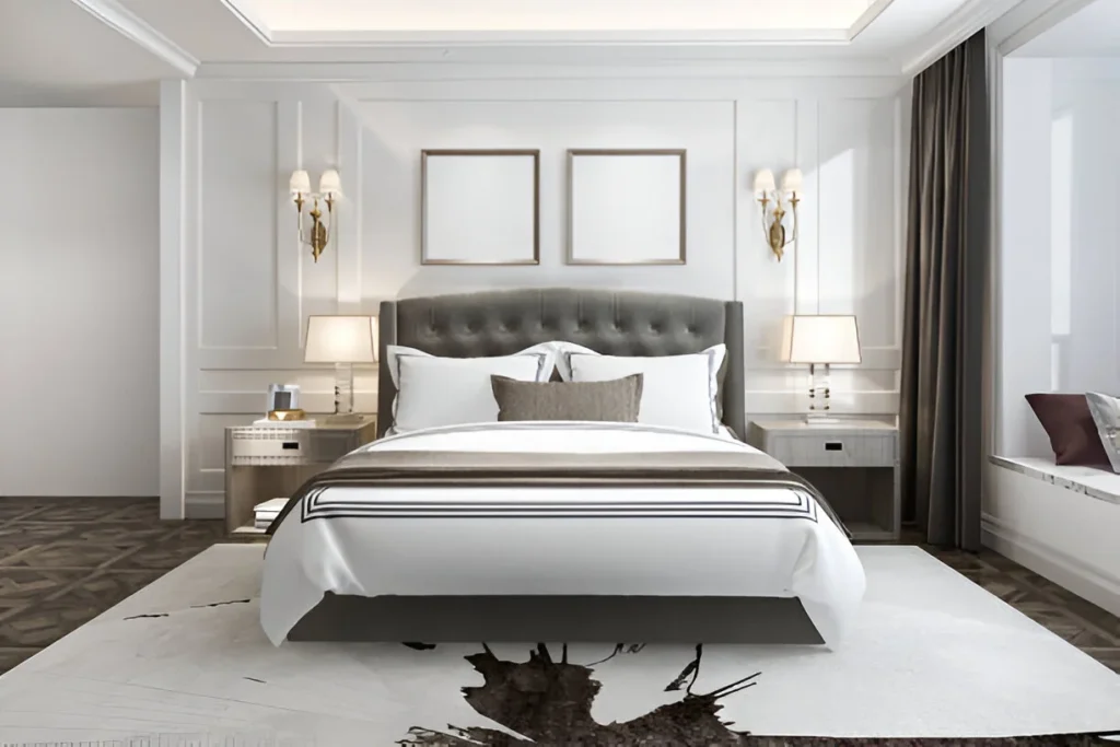 How to Choose the Right Pillow: A Complete Guide 4 Pillow Loft