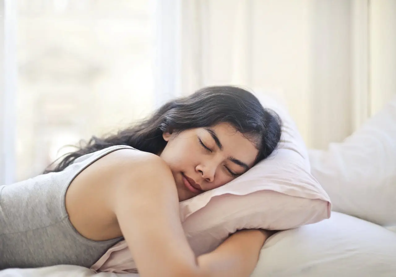 Cooling vs Firm Orthopedic Pillows