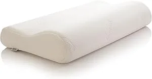Best Orthopedic Pillows on Amazon UK 2 how to choose an orthopedic pillow