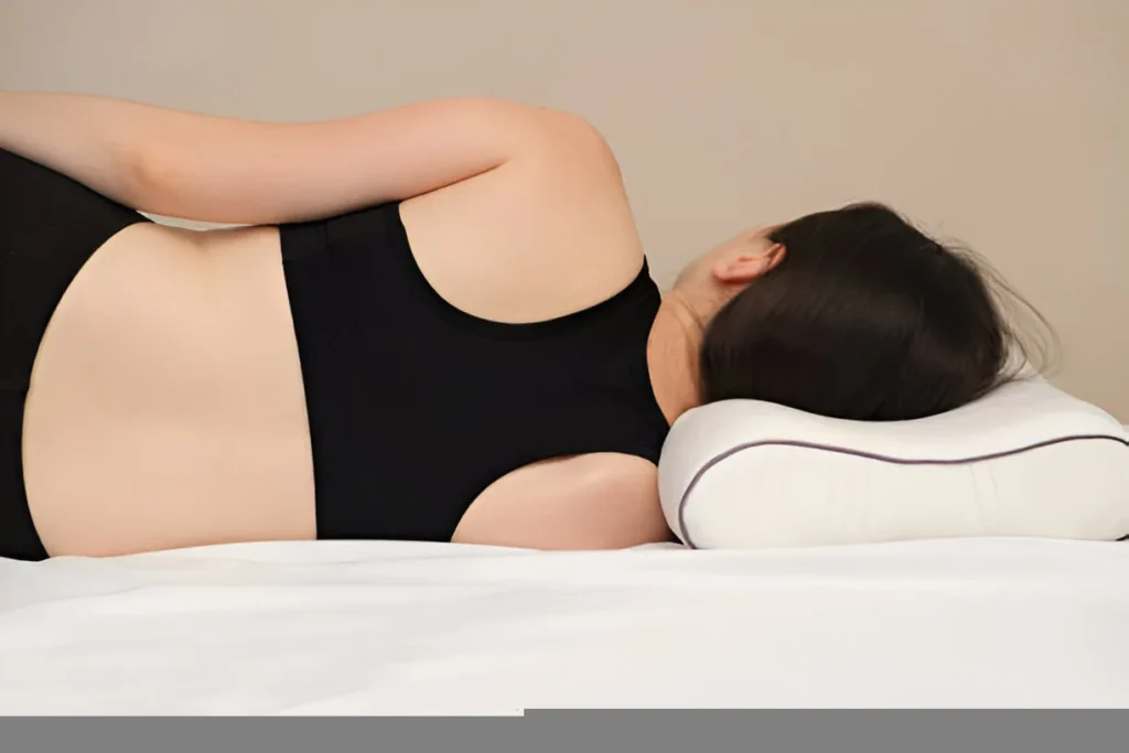 Coop Home Goods Pillow vs Purple Harmony Pillow: In-depth Comparison (2025) 10 premium pillow brands in 2025