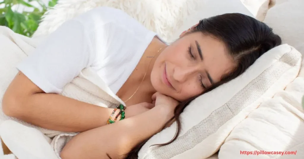 Avocado Molded-Latex Pillow Review - Genuinely Tested 2 Avocado Molded-Latex Pillow Reviews